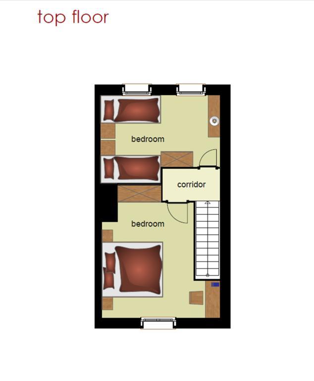 Apartment Nussbaum - Griwa Rent Ag Grindelwald Ngoại thất bức ảnh